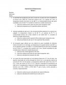 Ingeniería de Bioprocesos.