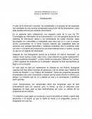 Sistemas de Información..