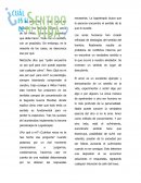 Logoterapia Ensayo