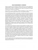 CRUCES MONOHIBRIDOS Y DIHIBRIDOS.