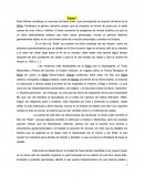 Artículo de Divulgación “Ester”