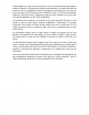 Relación entre el Diseño y las matemáticas.