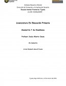 Calcular el volumen de una caja de cereal midiendo directamente la base, el ancho y la altura en distintas posiciones