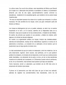 La cultura maya, fue una de las culturas, mas importantes de México que floreció por el siglo 5 a.c. abarcando tres periodos, el preclásico, el clásico y el postclasico teniendo una vida de dos siglos