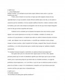 El hombre mediocre..