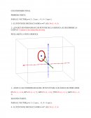 Practica 04 GG CGAFI.