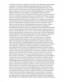 La idea del crecimiento de los minerales en el seno de la tierra explica que las minas se dejaran en reposo tras un período de explotación activa esperando que los minerales volvieran a reproducirse