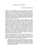 LA NUEVA ERA ¿FÉ O FANTASIA?