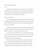 Història. filosofia i cultura corporatives