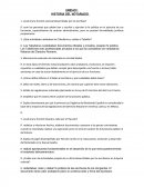 HISTORIA DEL NOTARIADO.