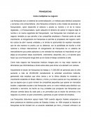 FRANQUICIAS: Como multiplicar su negocio.