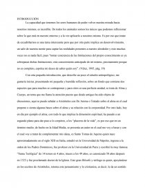 CUERPO Y ALMA EN UNIDAD. Página 1