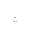 Fundamentos del cálculo.