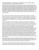 Juramento HIPOCRÁTICO, compromiso ético y profesional que un alto porcentaje de médicos incumplen durante la praxis, sumisos al dictado de la industria.