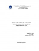 Los productos lácteos representan una necesidad básica dentro de la alimentación mundial, ya que aportan proteínas de alta calidad y nutrientes, vitaminas y principales minerales necesarios para el ser humano