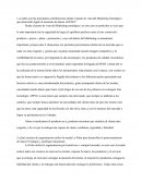 ¿Cuáles son las principales contribuciones desde el punto de vista del Marketing Estratégico que desarrolló Apple al momento de lanzar el IPAD?