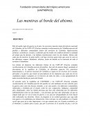 Consecuencias economicas del acuerdo de paz de Colombia