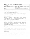 Análisis microeconómico aplicado a la toma de decisiones en la empresa Lala SA de CV.