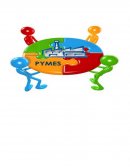 Cómo se clasifican las empresas en México de acuerdo a las últimas modificaciones publicadas en el Diario Oficial de la Federación