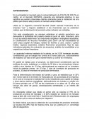 CASO DE ESTUDIO FINANCIERO.