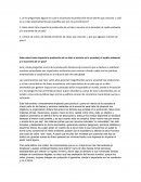 Tema- RESPONSABILIDAD SOCIAL EMPRESARIAL..