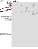 PEDAGOGÍA MEDIA EN MATEMÁTICA.