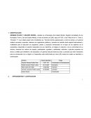 Pantallas ecologicas productivas de arboles consumidoresde agentes contaminantes.