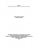 REFLEXIÓN METALINGÜÍSTICA Y DIDÁCTICA DE LA COMPETENCIA GRAMATICAL