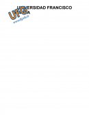 Manual de induccion para una empresa.