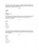 Ejemplos de anualidades perpetuas.