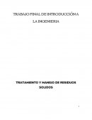 TRABAJO FINAL DE INTRODUCCIÓN A LA INGENIERIA..