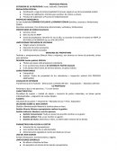 Resumen Derechos Reales II Fase.