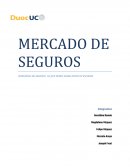 COMPAÑIAS DE SEGUROS, LO QUE DEBES SABER ANTES DE ESCOGER..