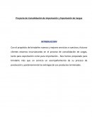 Propuesta de Servicio.