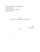 Sistema de Liberalismo, Neo ortodoxia y concepto de la Biblia