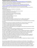 IDENTIFICAR PLAN DE GESTION 2016. BUSCAR EN EL LAS REFERENCIAS ESPECIFICAS A LA ATENCIÓN DE LA DISCAPACIDAD, ENUMERAR DICHAS REFERENCIAS ENCONTRADAS..