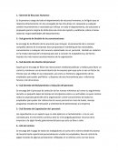 Inventario de Puestos