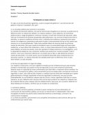 Economia empresarial.Participación en clases número 1