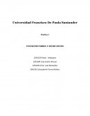 Practica 1 INCERTIDUMBRE Y MEDICIONES