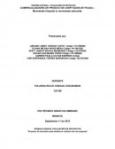 Proyecto de inversión para analizar la creación de una empresa comercializadora de productos confitados de feijoa