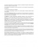 Tres factores fundamentales han contribuido a mejorar los resultados del trasplante cardíaco desde el primero que se realizó a un hombre en 1967
