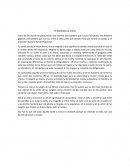 YO MIRANDO AL CIELO.