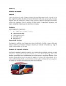 Capitulo.-3 Iniciación del proyecto
