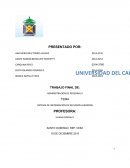 SISTEMA DE INFORMACION DE RECURSOS HUMANOS.