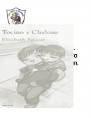 Nació en Miraflores en 1946. Estudio la primario en Lima y secundaria en la escuela de aplicación de la Cantuta en Chosica.