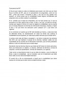 Fuentes de derecho. Conociendo las NIF