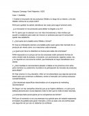 Caso 1 (Guillete)