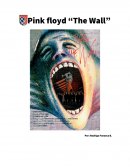 Informe de la pelicula the wall