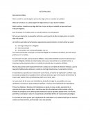 Admiración personal por Sigmund Freud y su método de análisis, particularmente en relación con los actos fallidos