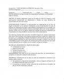 Practica No. 2 “TIPOS DE REDES DE CÓMPUTO” Duración: 3 Hrs.